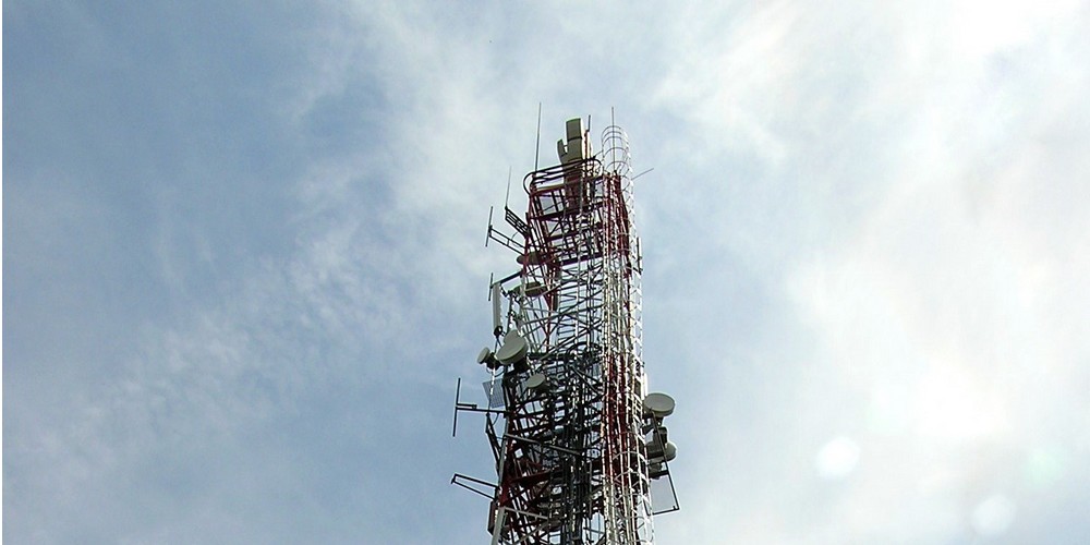image_antenne-3l