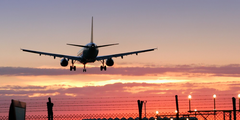 image_avion1