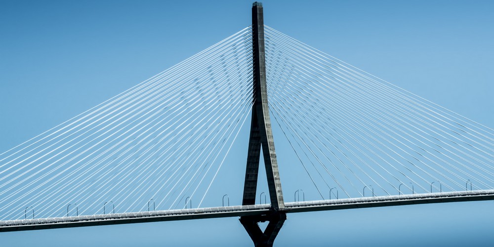 image_bridge-1857235l