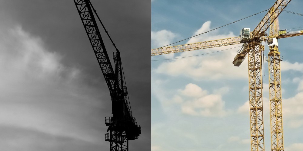 image_cranes-1758459l2