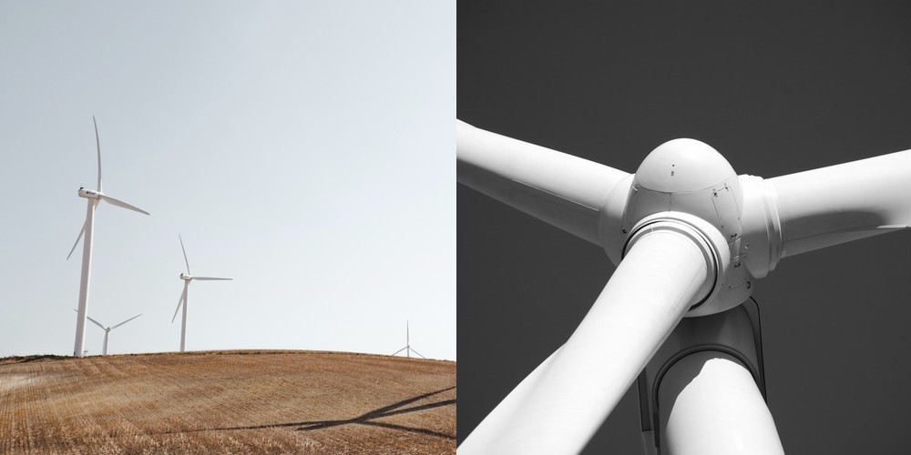 image_energy-1854269l2