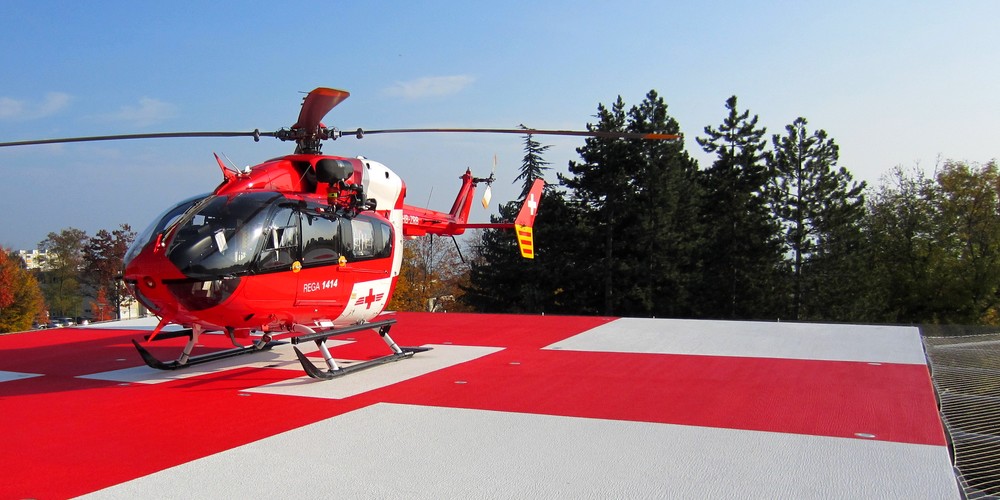 image_helistation-terrasse-hopital