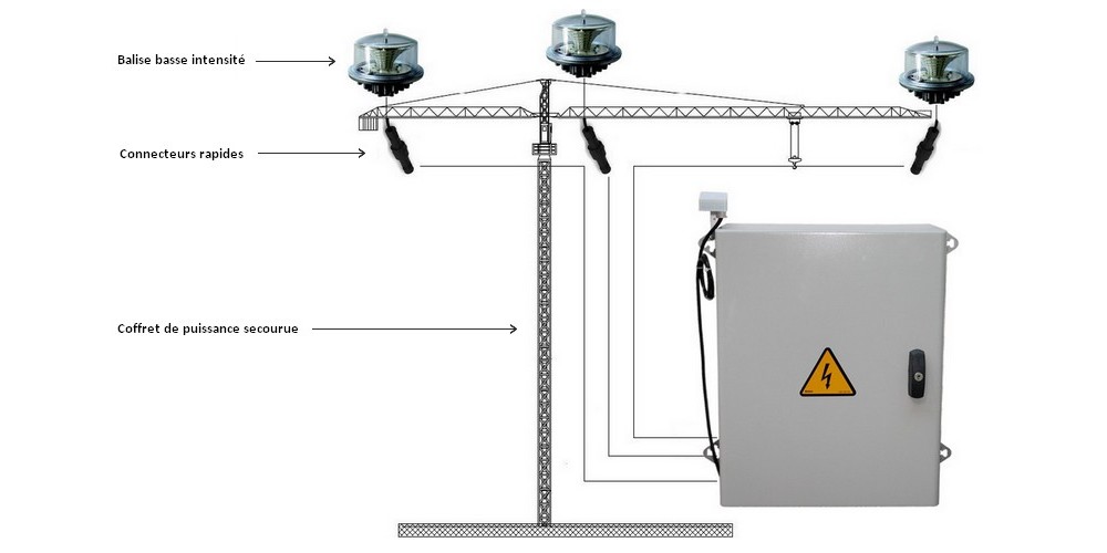 image_kit-grue_4