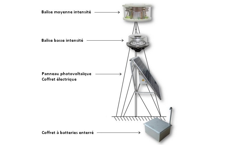 image_kit-mmv_1