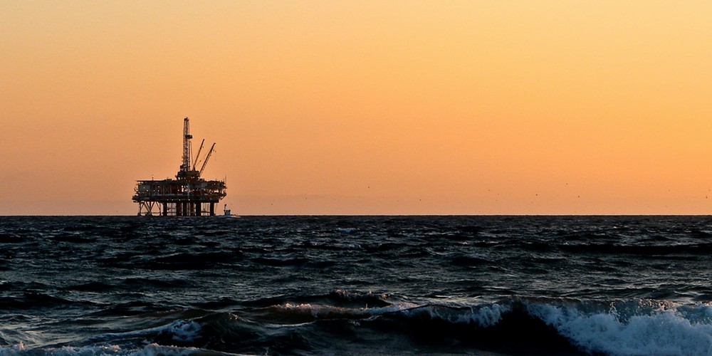 image_oil-rig-2191711l