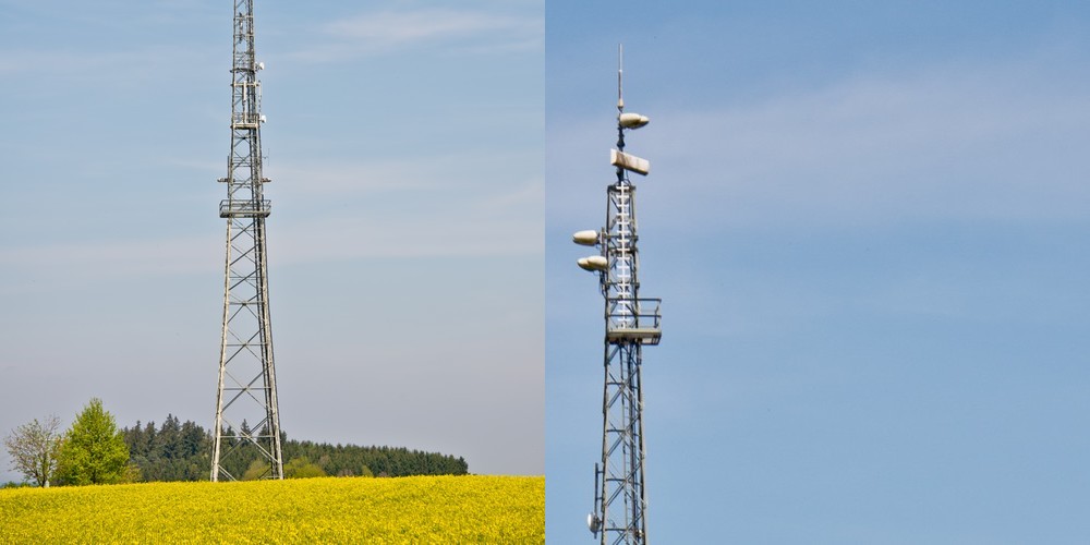 image_radio-tower-550560l