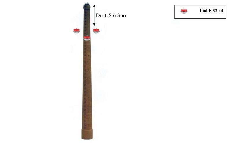 image_schemas-cheminee_1