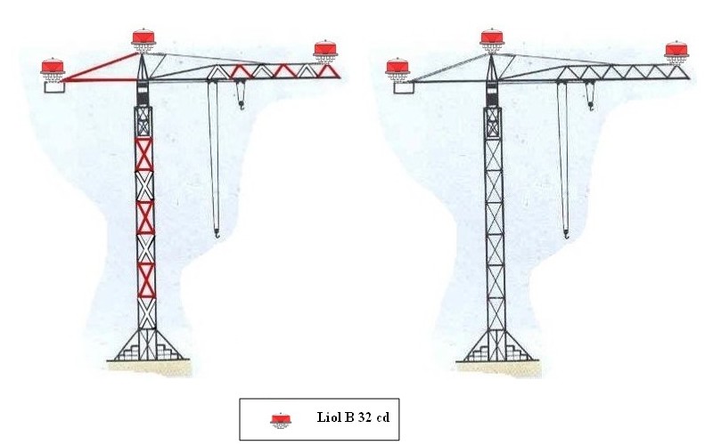 image_schemas-grue_1