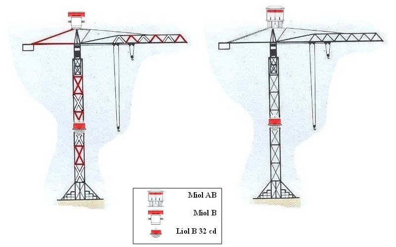 image_schemas-grue_2