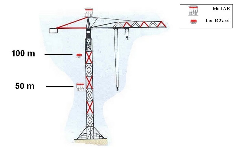 image_schemas-grue_3