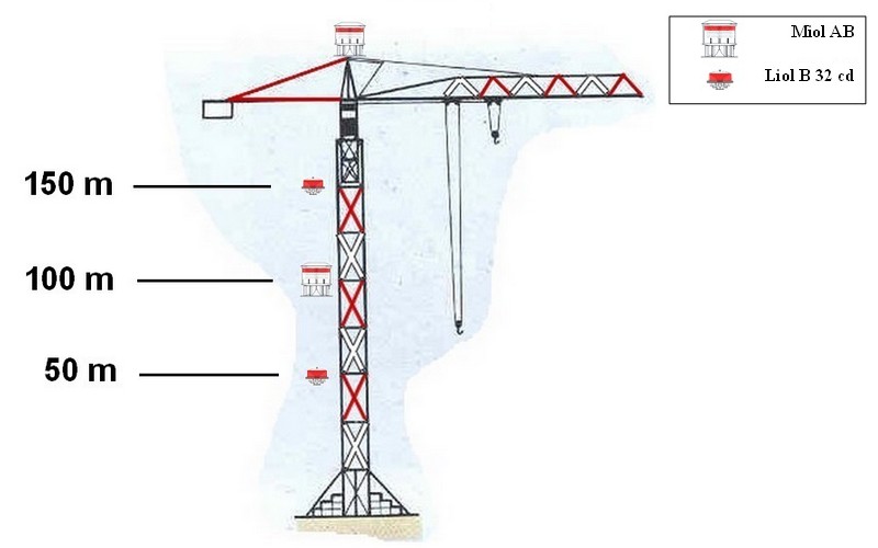 image_schemas-grue_4