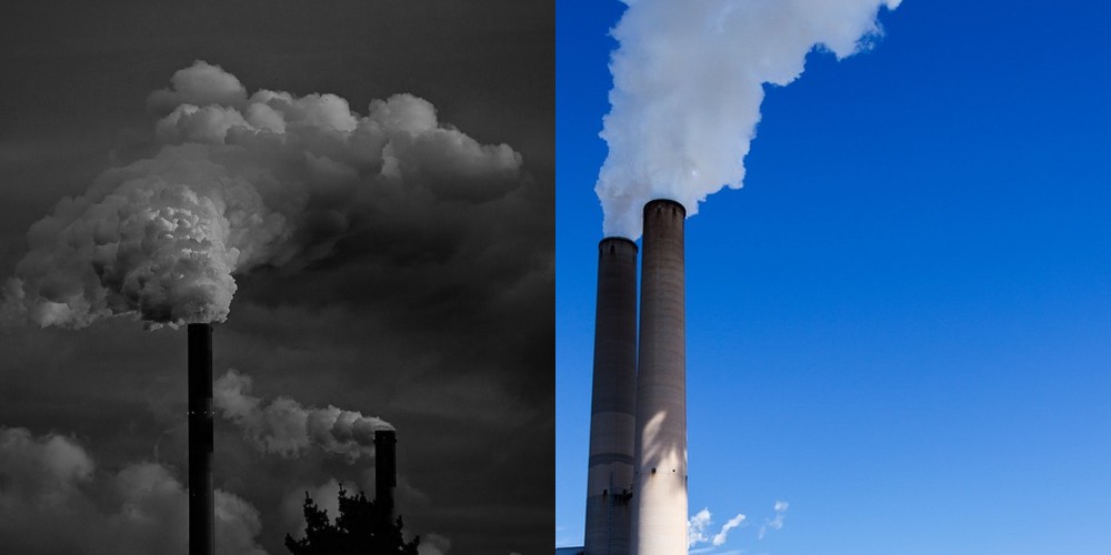 image_smoke-258786l2