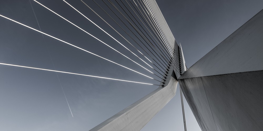 image_suspension-bridge-1081936l